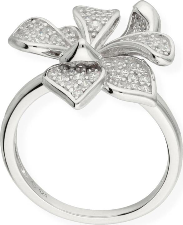 Produktbild Carat Style (54, 925 Silber)