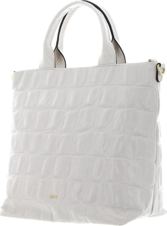 Immagine prodotto Abro Leather Primitivo Shopper Kaia