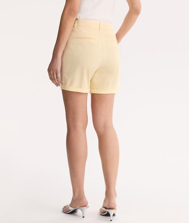 Image du produit Anne Weyburn Chino-Shorts (46)
