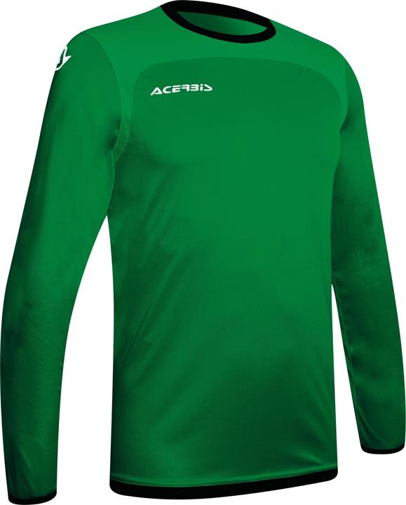 Produktbild Acerbis Lev (L)