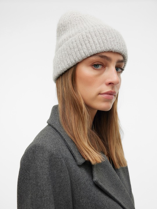 Produktbild Vero Moda Gila (One Size)