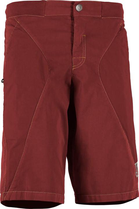 Produktbild E9 Figaro (XL)