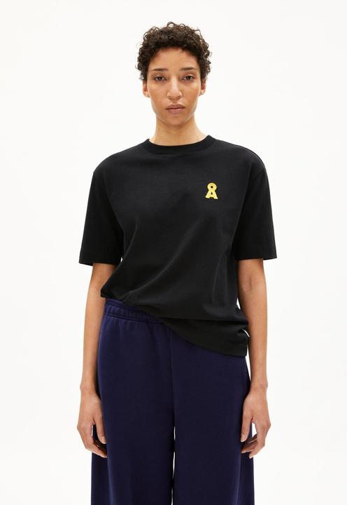 Image du produit Armedangels Women's Tarjaa Ã… Embro (M)