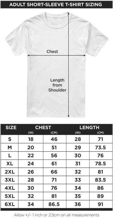 Produktbild Fraggle Rock Terrible Tunnel TShirt (S)