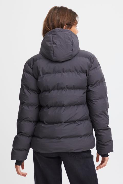 Produktbild North Bend NBPetra - 233241MMM (40)