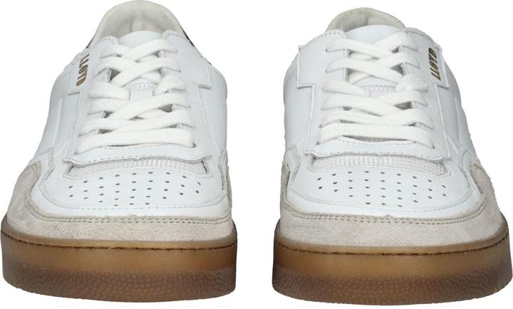Image du produit Lloyd Sneaker (41)