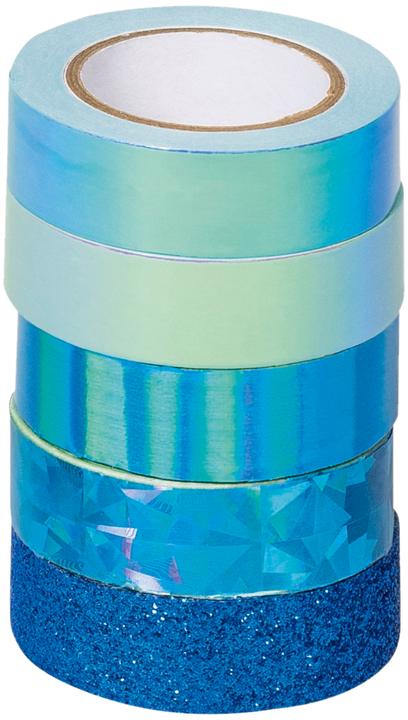 Produktbild Heyda Deko Tape