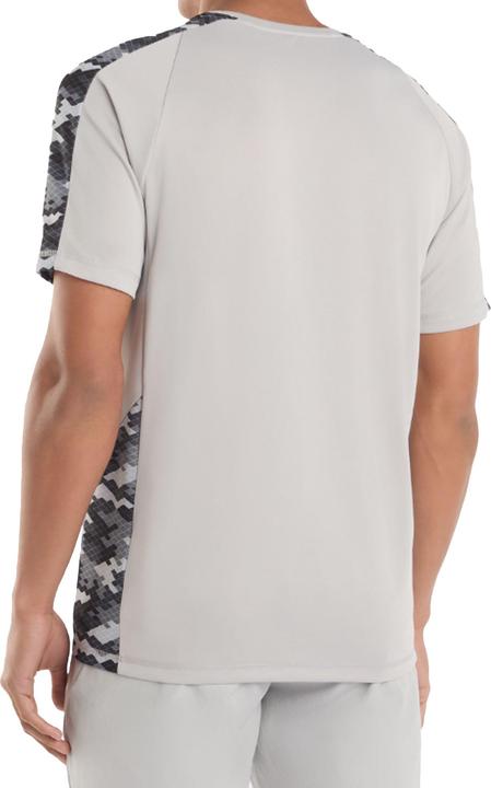 Produktbild Umbro Pro Training Trikot Aktiv (M)