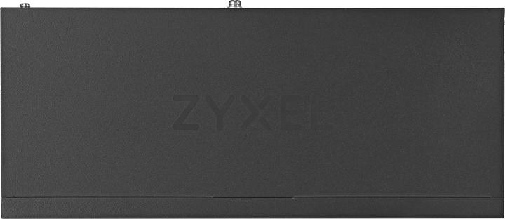Produktbild Zyxel XMG1915-10E (10 Ports)