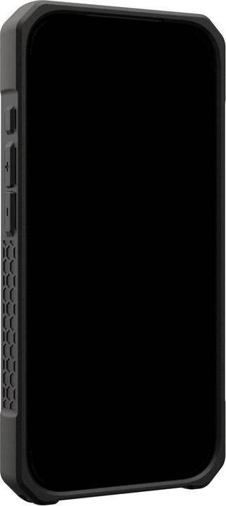 Immagine prodotto UAG Monarch Pro MagSafe (Apple iPhone 17 Pro)