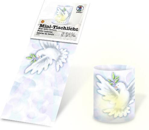 Produktbild Ursus Laternen Dekolichter