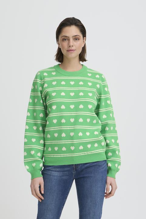 Produktbild Ichi IHBrielle 7 (XL)