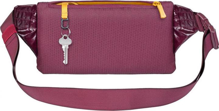 Immagine prodotto Rivacase BORSA MOBILE ACC / BORGOGNA Rosso 5311