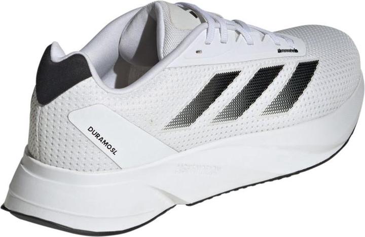 Produktbild Adidas Duramo SL Laufschuhe (40)
