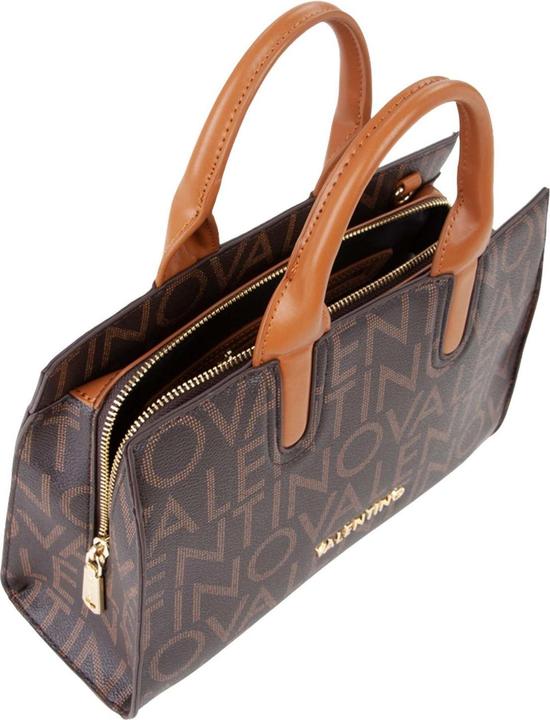 Produktbild Valentino Regina Shopper Tasche 29 cm