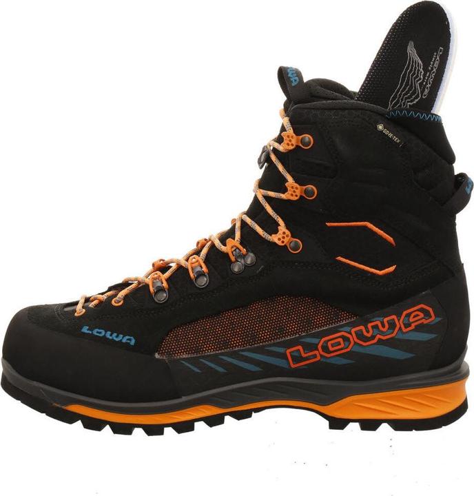 Immagine prodotto Lowa Vajolet GTX (44.5)