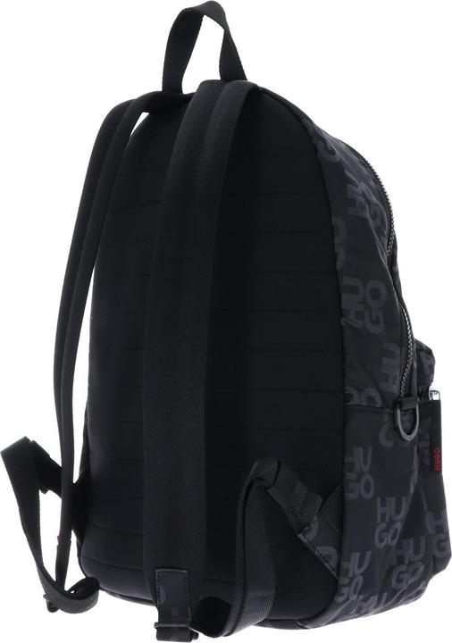 Produktbild HUGO Ethon 2.0 Backpack