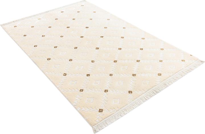 Immagine prodotto Vidal Darya-Indian (122 x 178 cm)