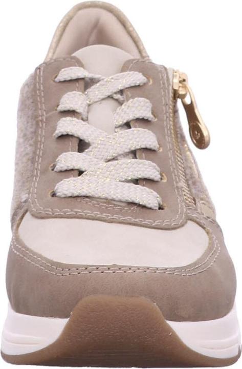 Image du produit Rieker 5890264 589 (41)