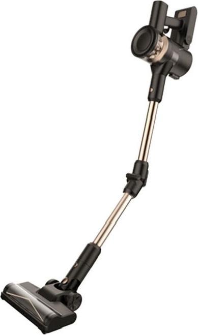 Produktbild Lipo Schneider