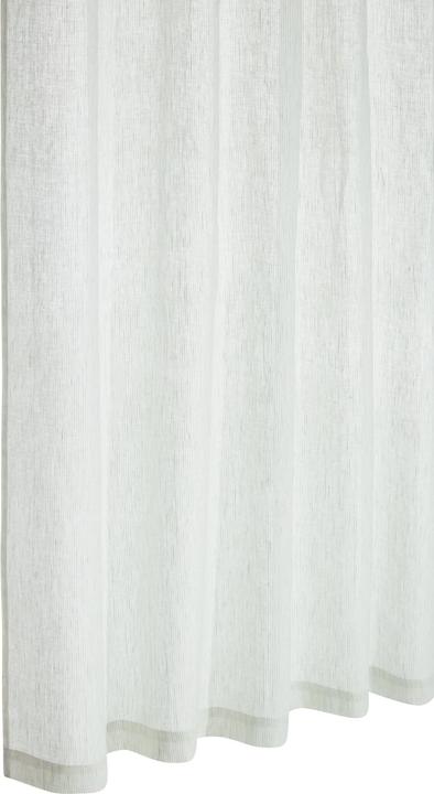 Produktbild micasa Laila (140 x 270 cm)