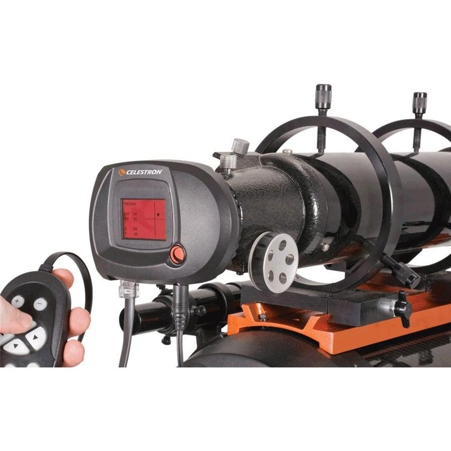 No Name Autoguider NexGuide (93713)