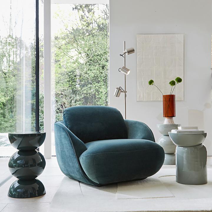 Image du produit AM.PM Rouva