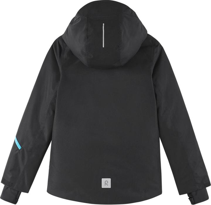Actual product image Reima tec Skijacke Tieten (134)