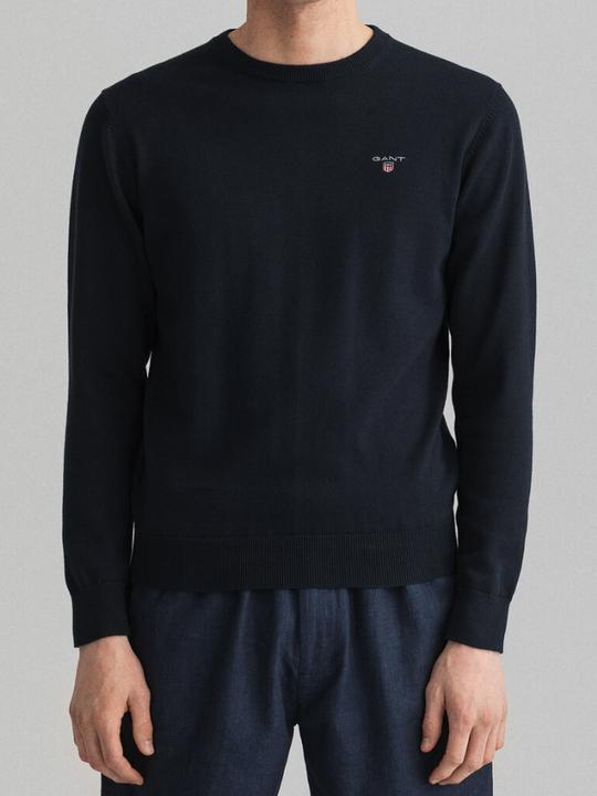 Image du produit GANT Classic (XL)