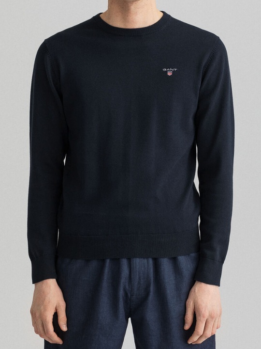 Actual product image GANT Classic (XL)