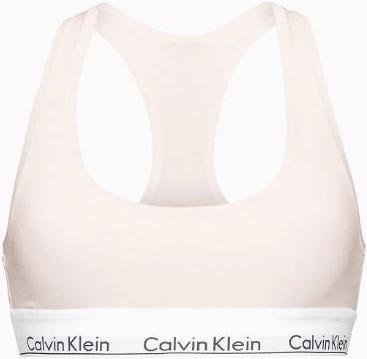 Immagine prodotto Calvin Klein Bralette (XL)