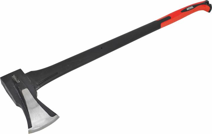 Actual product image AW Tools Awtools Split Axle 2.2kg With Key