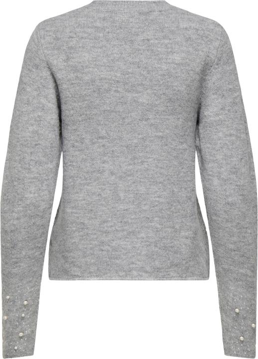 Produktbild JdY JDYPEARL Strickpullover Strickpullover (S)