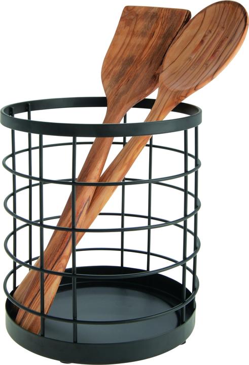 Produktbild iDesign Austin 3