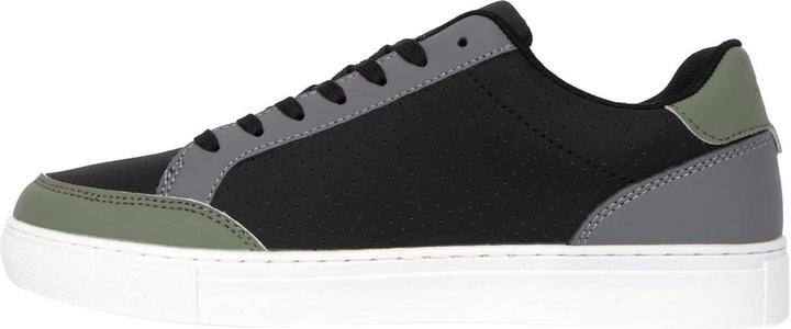 Spielplatz Turnschuhe (42)