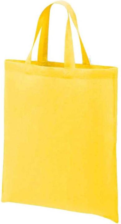 Immagine prodotto Universal Textiles Borsa della spesa in cotone (10 l)