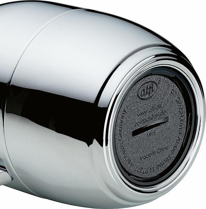 Produktbild Alfi Thermoskanne Isolierkanne 0,65l JUWEL (0.65 l)