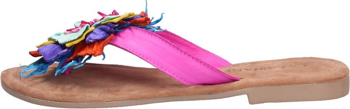 Immagine prodotto Lazamani Mules (37)