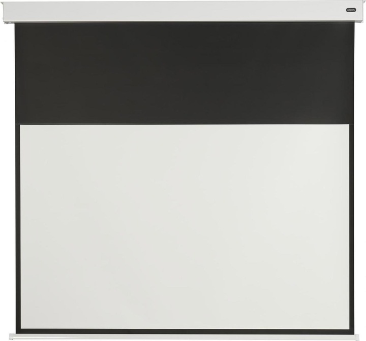 Produktbild Celexon Motorleinwand Batterie V2.0 Motor Pro Plus 240x135 cm 16:9 (43", 16:9)