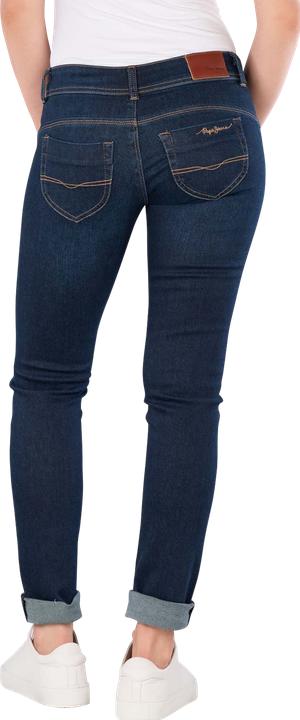 Actual product image Pepe Jeans 10022464 (W30/L30)