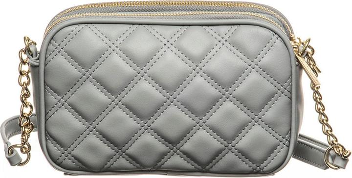 Immagine prodotto Betty Barclay Camera Bag