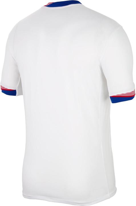 Image du produit Nike Maillot USA (L)
