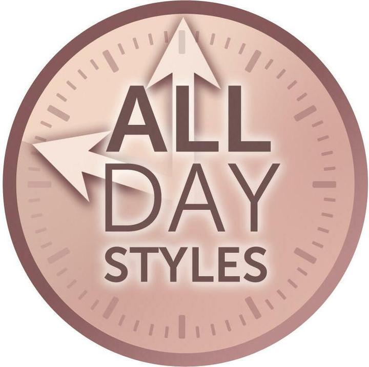 Actual product image Remington PROluxe CI91X1