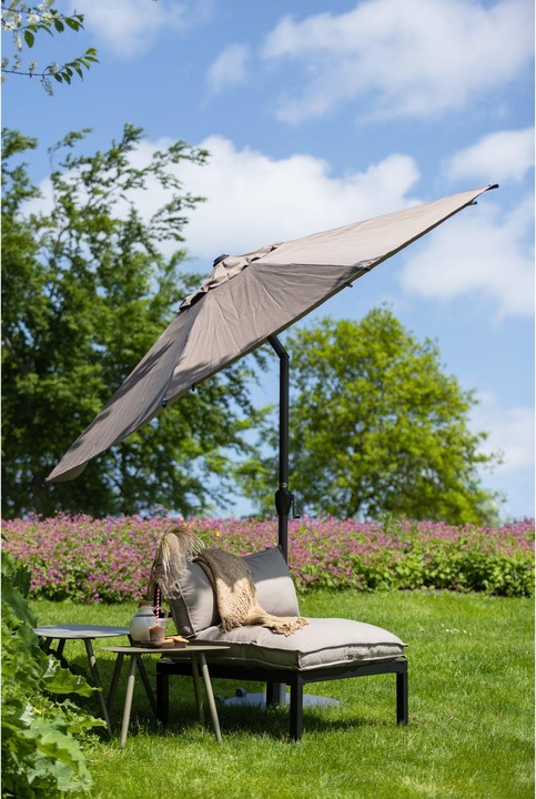 Actual product image Woood Aivy