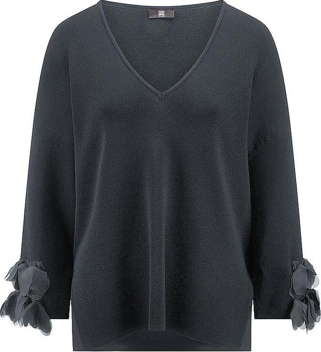 Produktbild Riani 6370007845 (40)