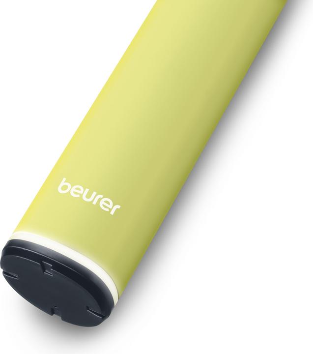 Produktbild Beurer SC 50