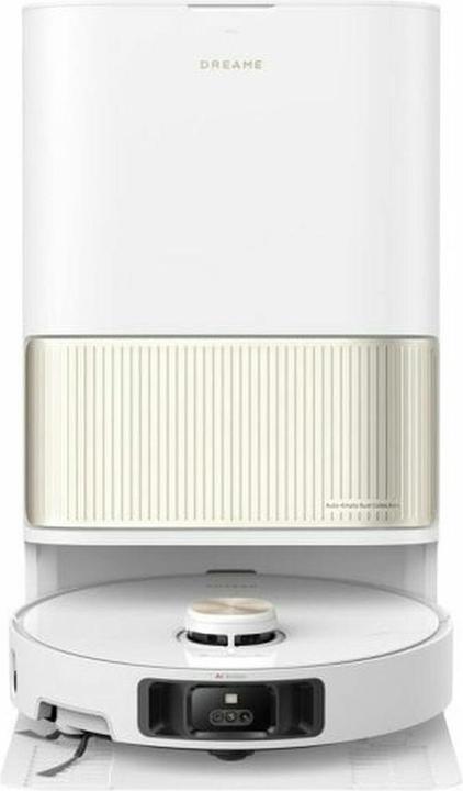 Immagine prodotto Dreame L40 Ultra (11000 Pa, Panni di pulizia (rotanti))