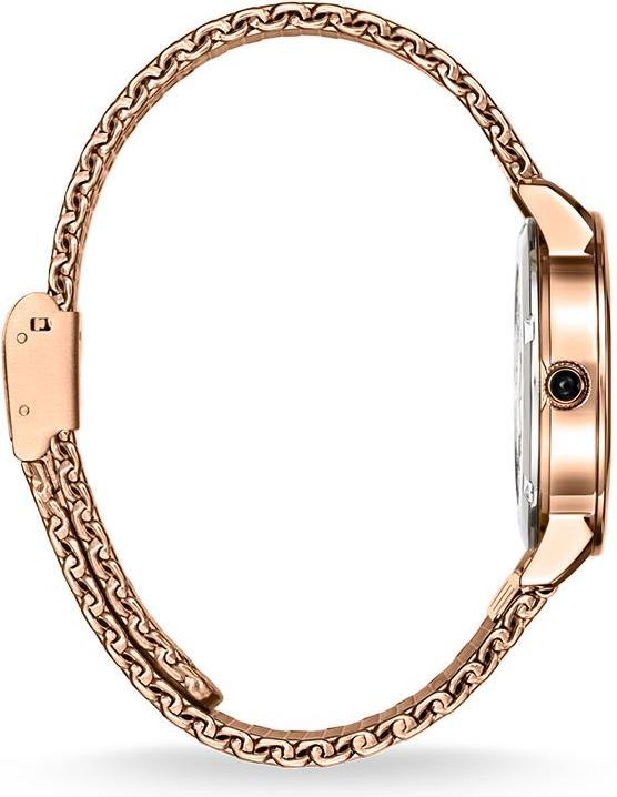 Actual product image Thomas Sabo Ladies watch Glam (Analogue wristwatch, 33 mm)