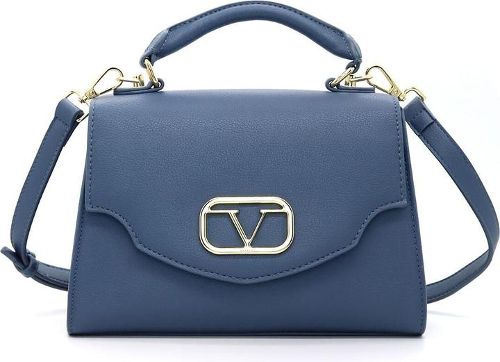 Produktbild 19V69 Italia Vb-208