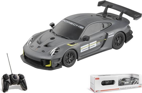 Immagine prodotto Mondo RC Porsche GT RS